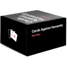 Cards Against Humanity: Red Expansion | Ages 17+ | 4+ Players 